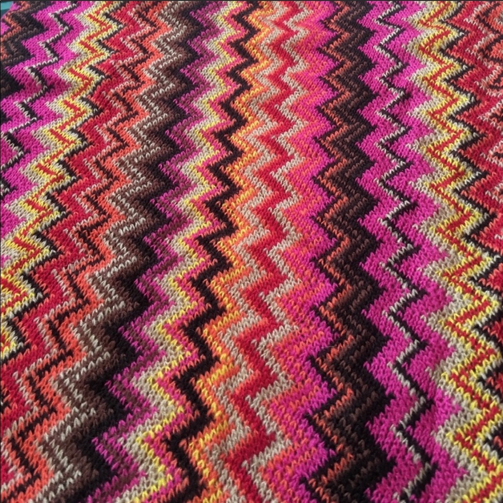 Infinity Scarf - image 2